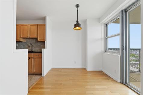 6600 Boulevard East West New York NJ 07093