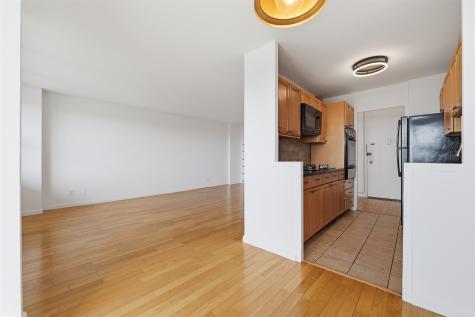 6600 Boulevard East West New York NJ 07093