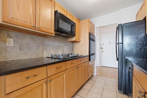 6600 Boulevard East West New York NJ 07093