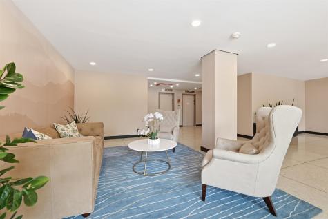 6600 Boulevard East West New York NJ 07093