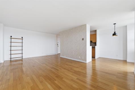 6600 Boulevard East West New York NJ 07093