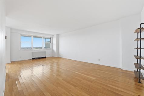 6600 Boulevard East West New York NJ 07093
