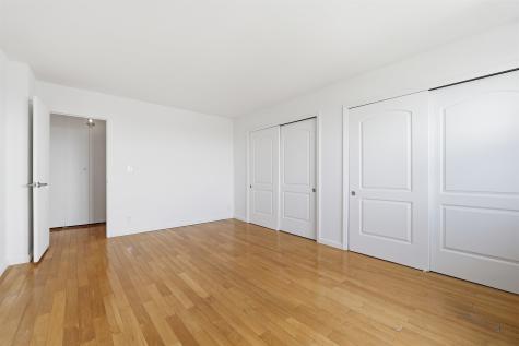 6600 Boulevard East West New York NJ 07093