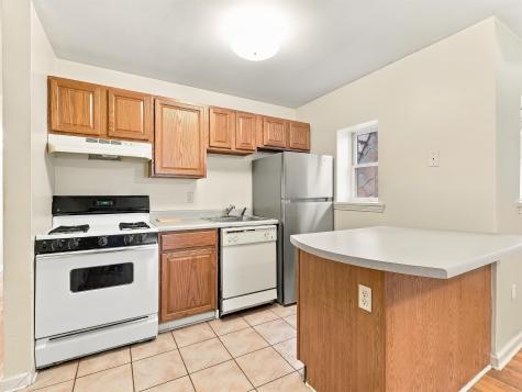 277 3rd Street Jersey City NJ 07302