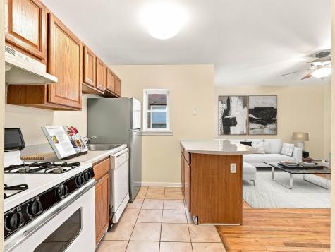 277 3rd Street Jersey City NJ 07302