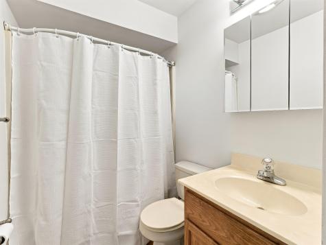 277 3rd Street Jersey City NJ 07302