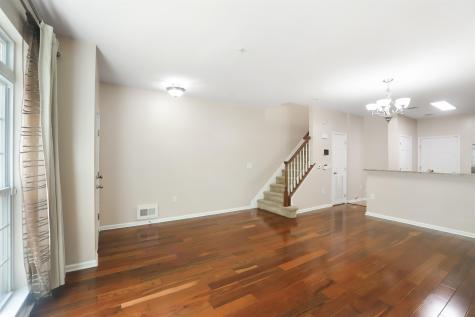 275 Custer Avenue Jersey City NJ 07305