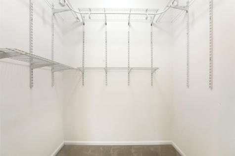 275 Custer Avenue Jersey City NJ 07305