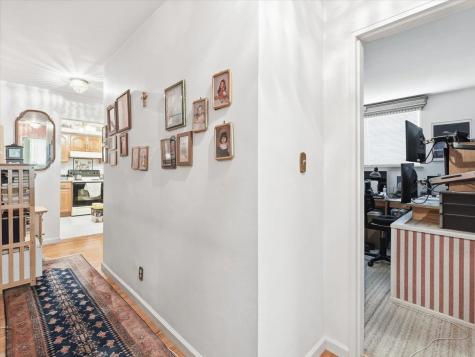 214 Avenue A Bayonne NJ 07002