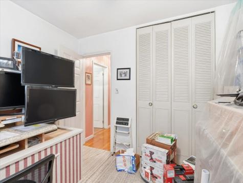214 Avenue A Bayonne NJ 07002