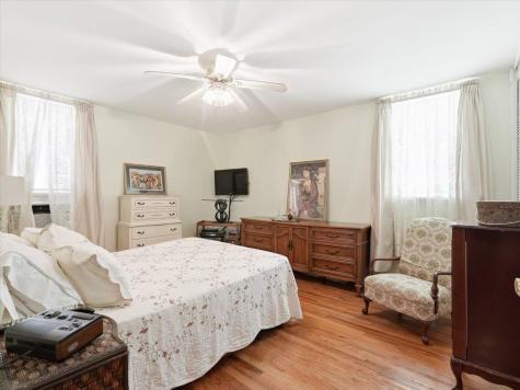 214 Avenue A Bayonne NJ 07002