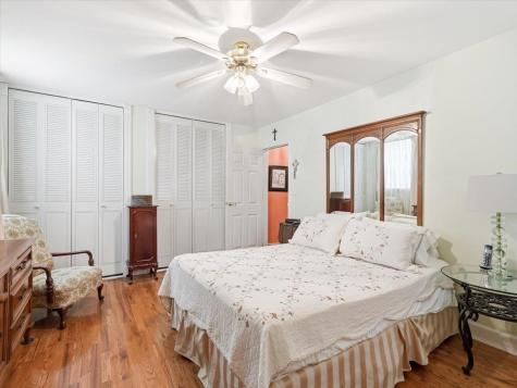 214 Avenue A Bayonne NJ 07002