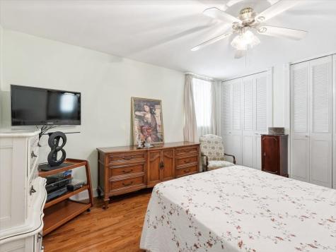 214 Avenue A Bayonne NJ 07002
