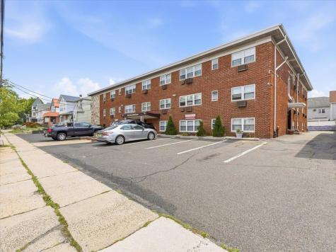 214 Avenue A Bayonne NJ 07002