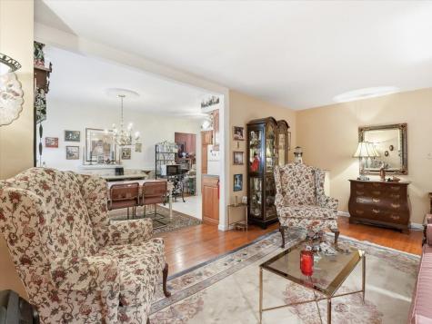 214 Avenue A Bayonne NJ 07002
