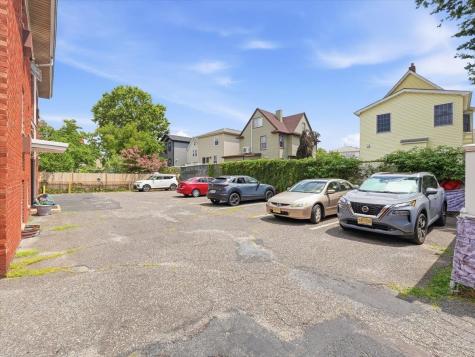 214 Avenue A Bayonne NJ 07002