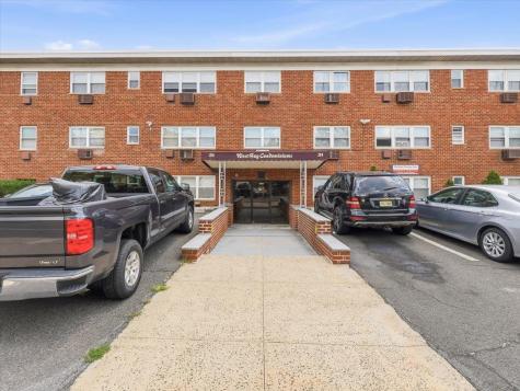 214 Avenue A Bayonne NJ 07002