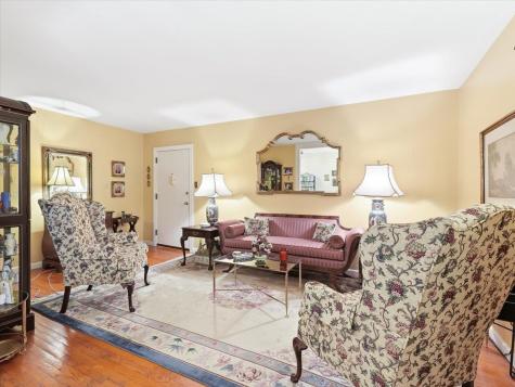 214 Avenue A Bayonne NJ 07002