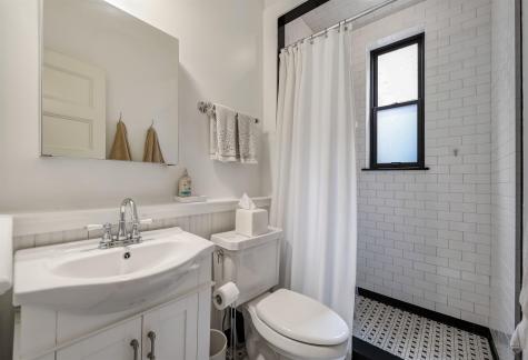 1110 Park Avenue Hoboken NJ 07030