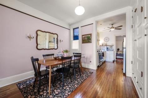 1110 Park Avenue Hoboken NJ 07030