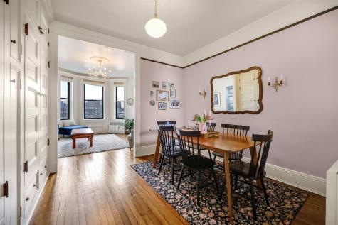 1110 Park Avenue Hoboken NJ 07030