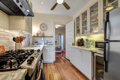 1110 Park Avenue Hoboken NJ 07030