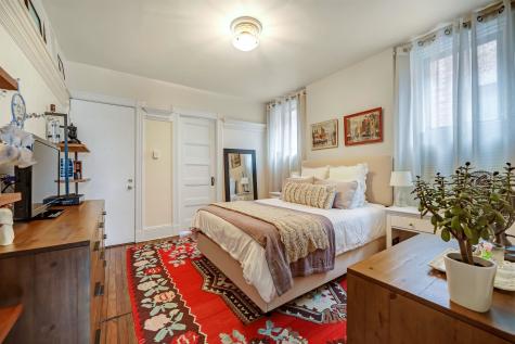 1110 Park Avenue Hoboken NJ 07030