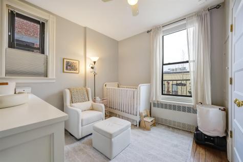 1110 Park Avenue Hoboken NJ 07030