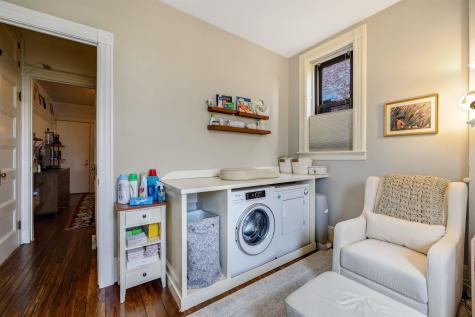 1110 Park Avenue Hoboken NJ 07030