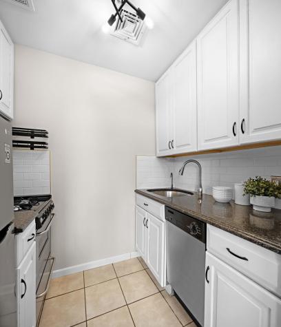 1015 Grand Street Hoboken NJ 07030