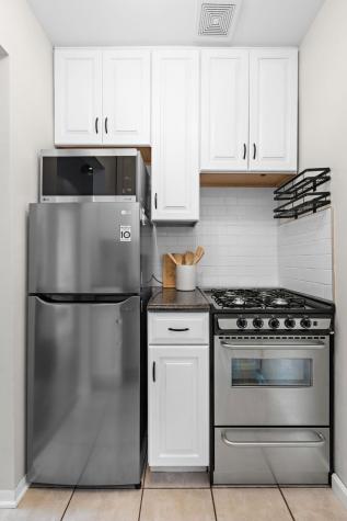 1015 Grand Street Hoboken NJ 07030