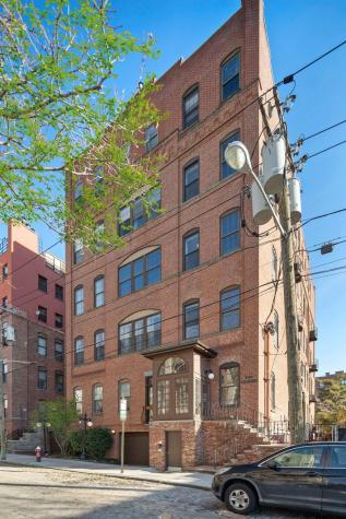 1015 Grand Street Hoboken NJ 07030