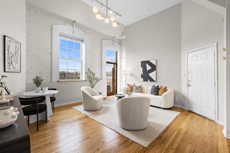 1015 Grand Street Hoboken NJ 07030