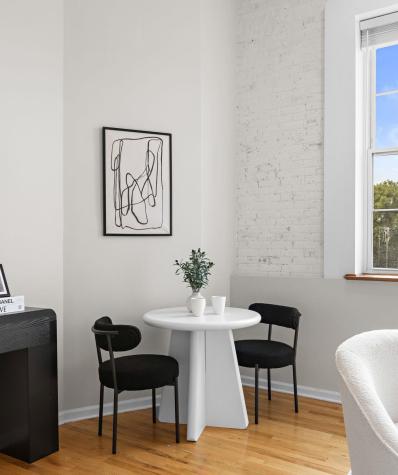 1015 Grand Street Hoboken NJ 07030
