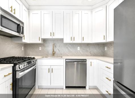 536 Grand Street Hoboken NJ 07030