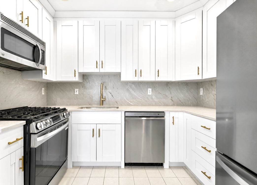 536 Grand Street Hoboken NJ 07030