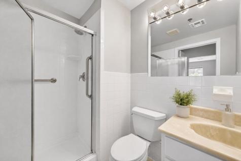 536 Grand Street Hoboken NJ 07030