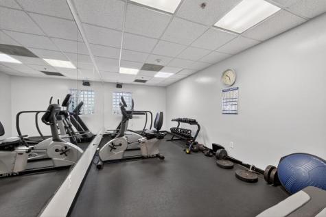 536 Grand Street Hoboken NJ 07030