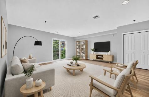 536 Grand Street Hoboken NJ 07030