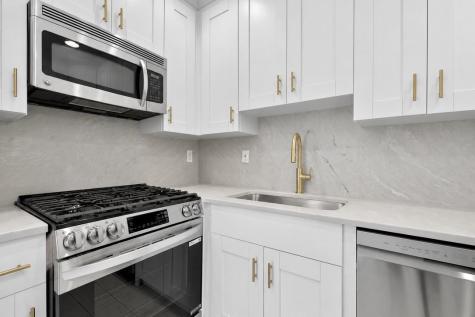 536 Grand Street Hoboken NJ 07030