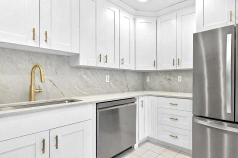 536 Grand Street Hoboken NJ 07030