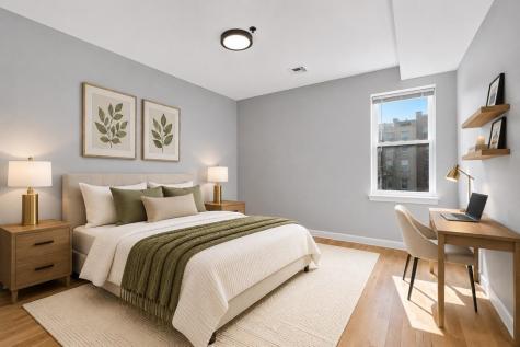 536 Grand Street Hoboken NJ 07030