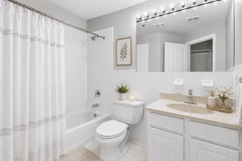 536 Grand Street Hoboken NJ 07030