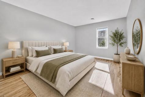 536 Grand Street Hoboken NJ 07030