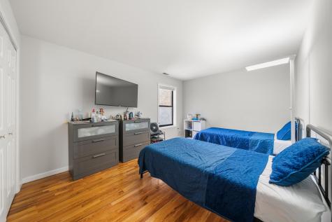 6605 Granton Avenue North Bergen NJ 07047