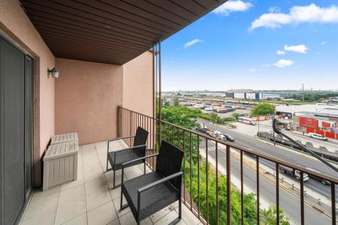 6605 Granton Avenue North Bergen NJ 07047
