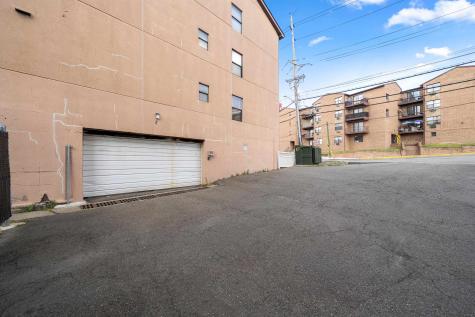 6605 Granton Avenue North Bergen NJ 07047
