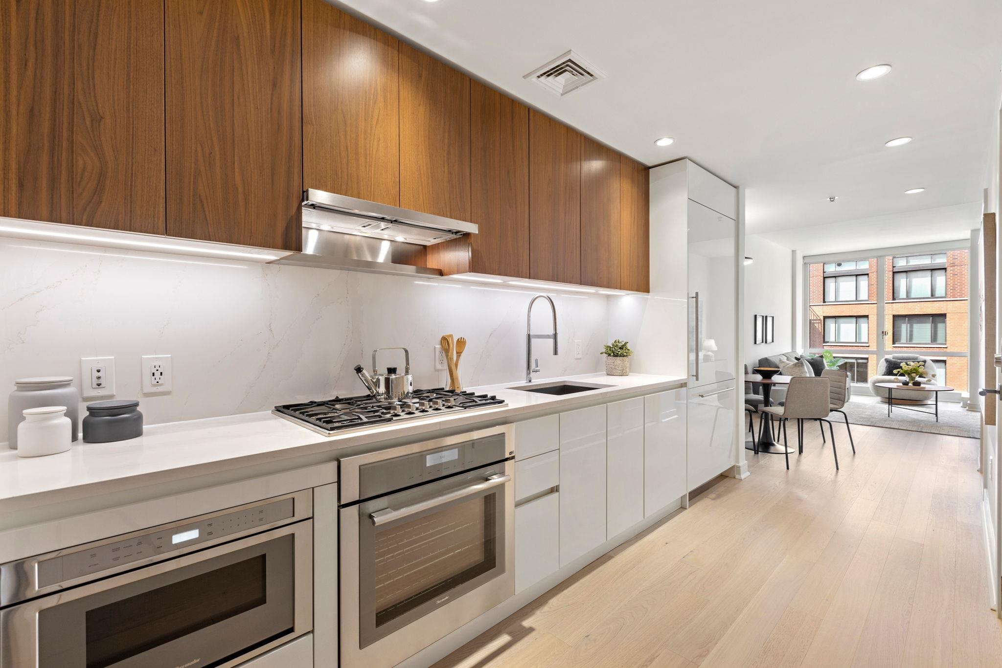 1000 Maxwell Lane Hoboken NJ 07030