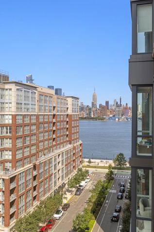 1000 Maxwell Lane Hoboken NJ 07030