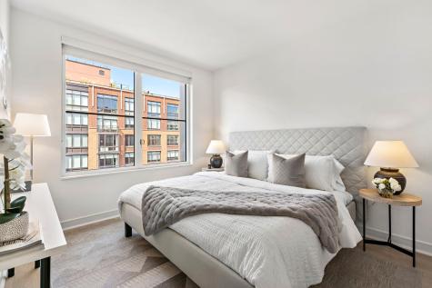 1000 Maxwell Lane Hoboken NJ 07030